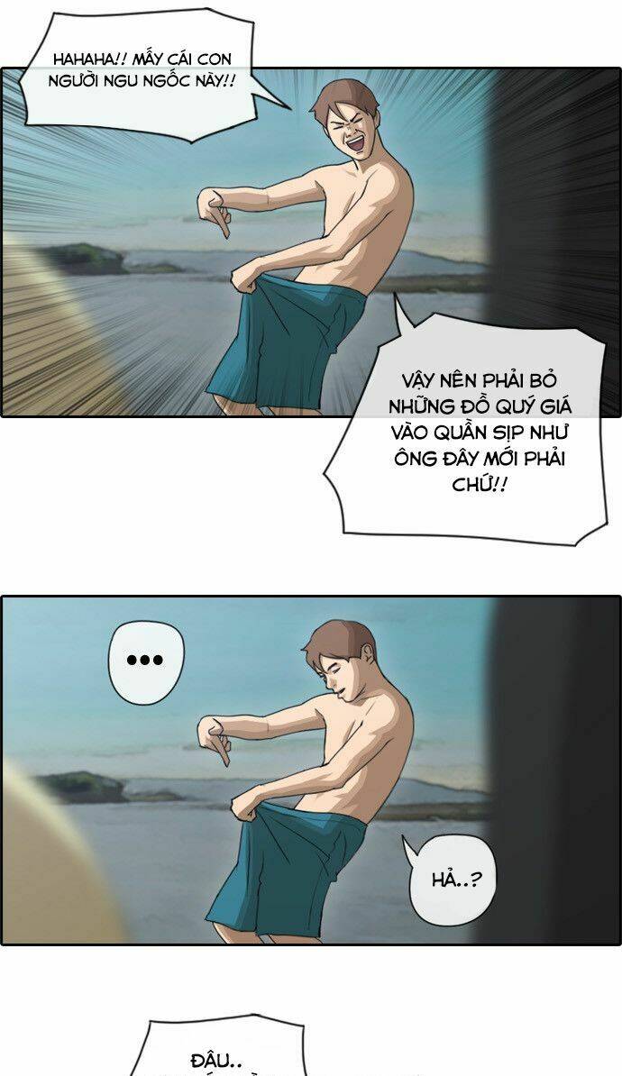 Chapter 72.2 trang 9