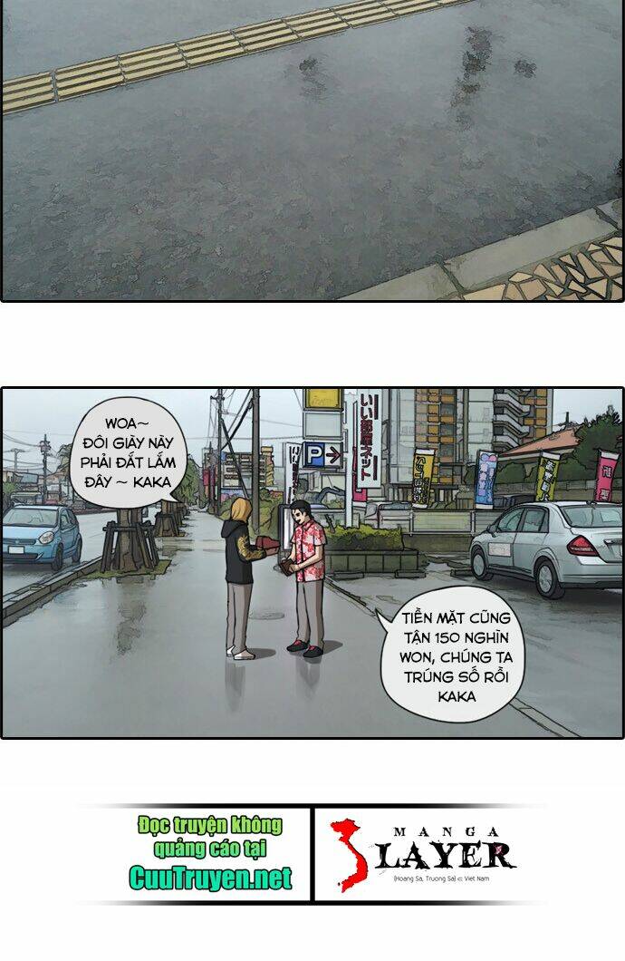 Chapter 73.1 trang 10