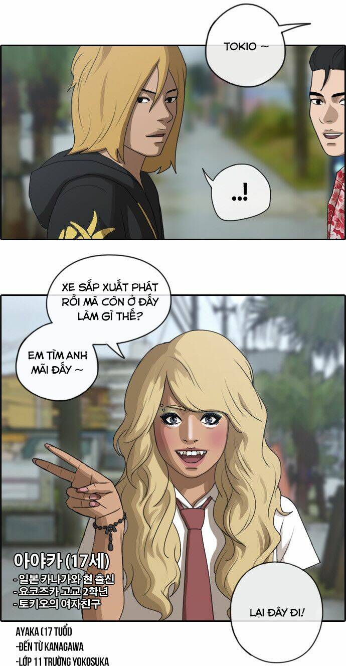 Chapter 73.1 trang 11