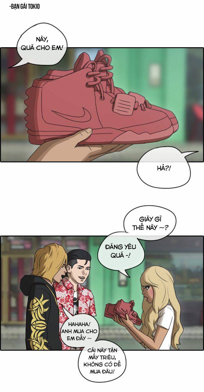 Chapter 73.1 trang 12