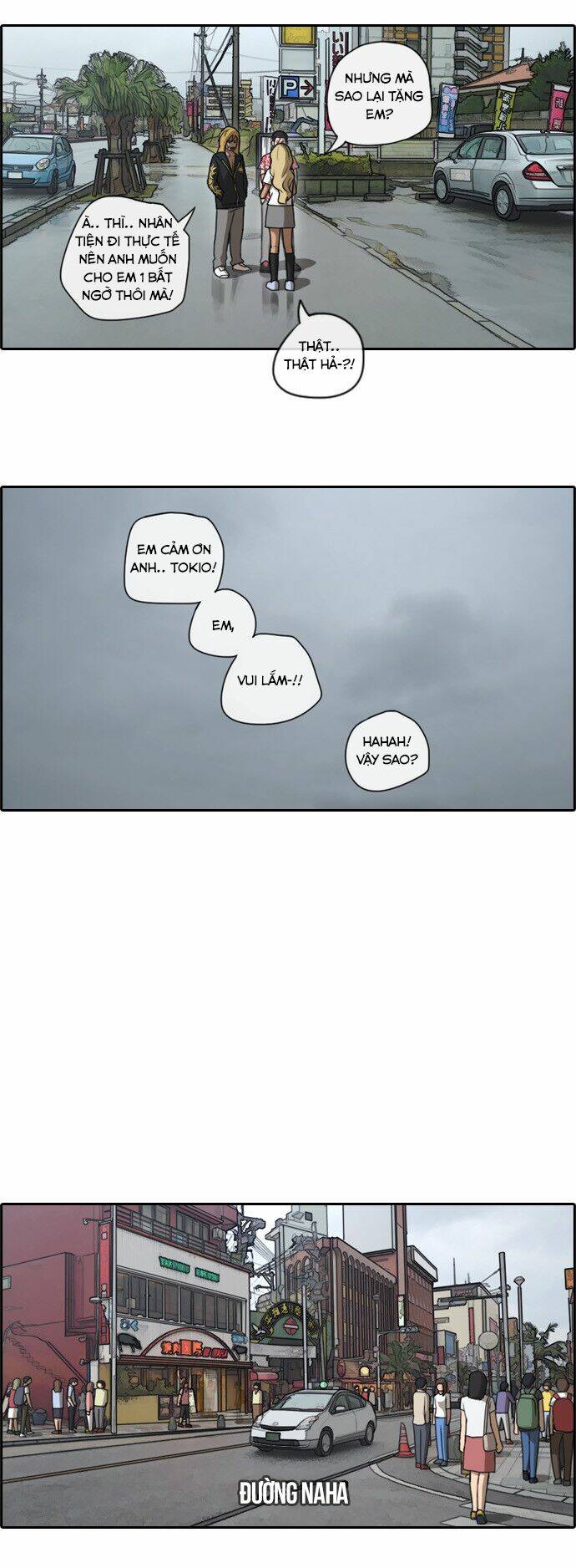 Chapter 73.1 trang 13