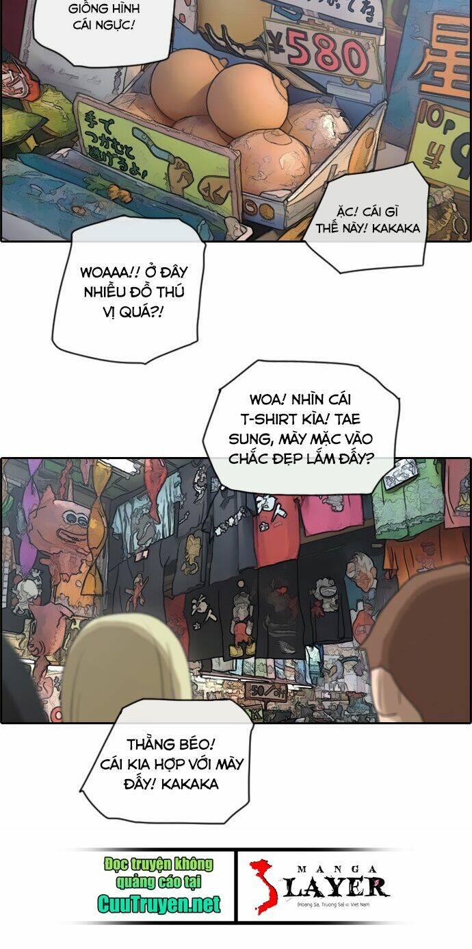 Chapter 73.1 trang 15