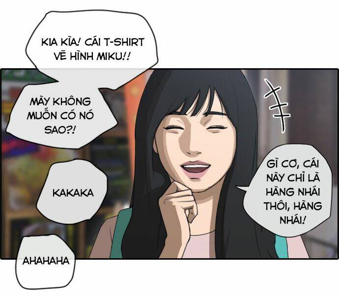 Chapter 73.1 trang 16