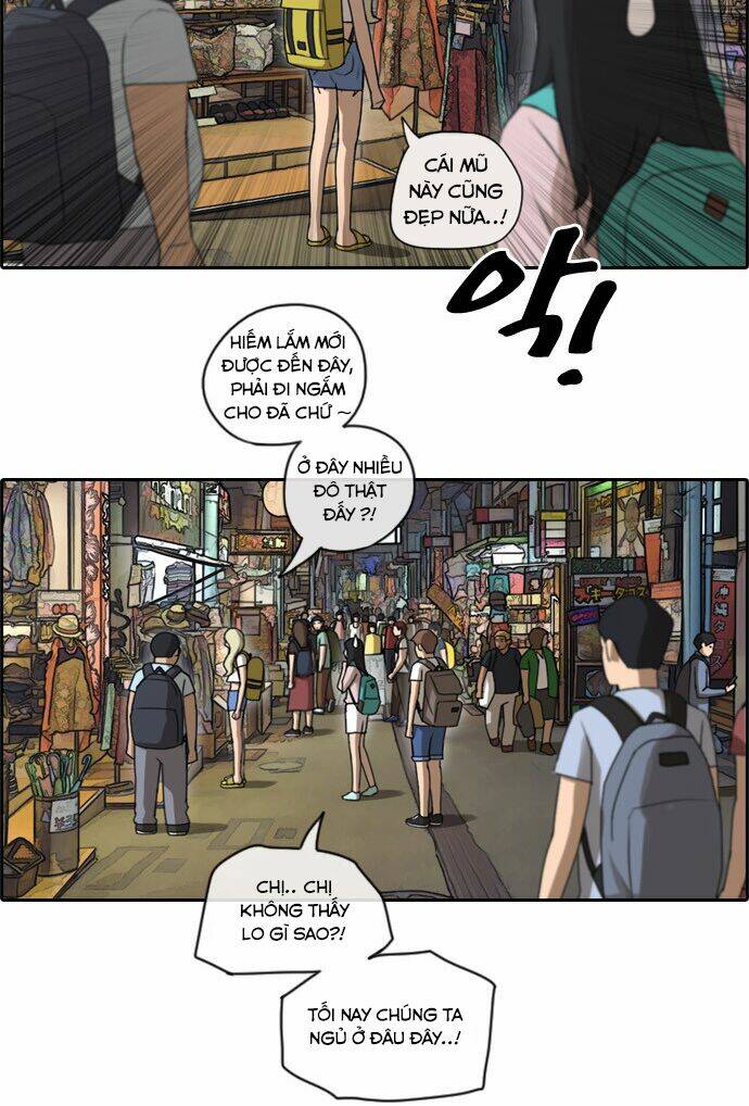 Chapter 73.1 trang 18