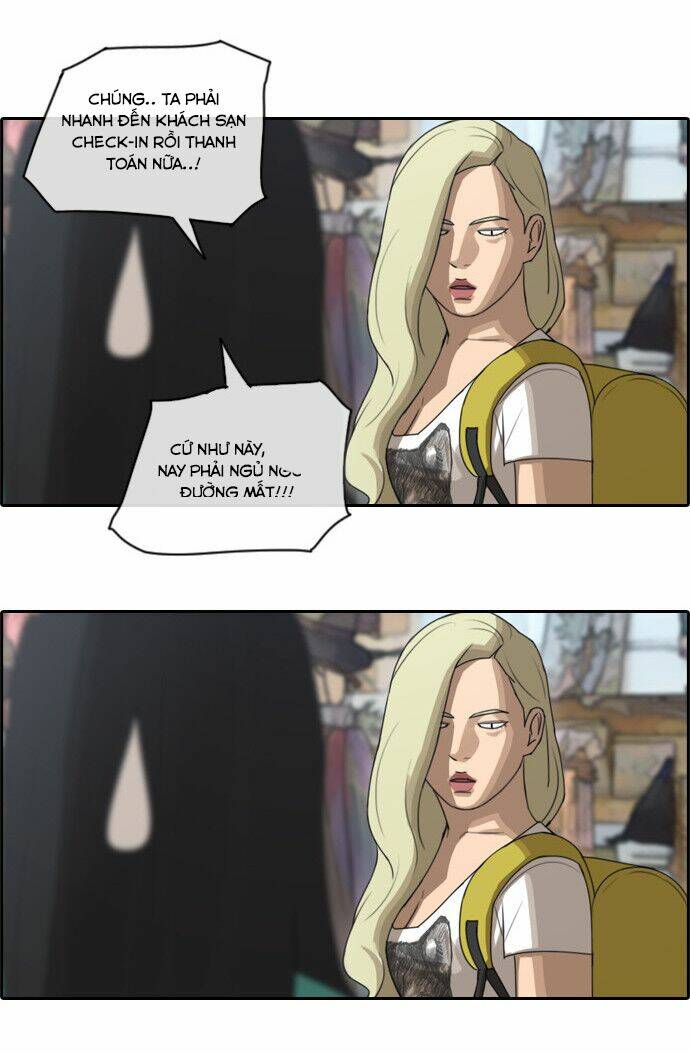 Chapter 73.1 trang 19