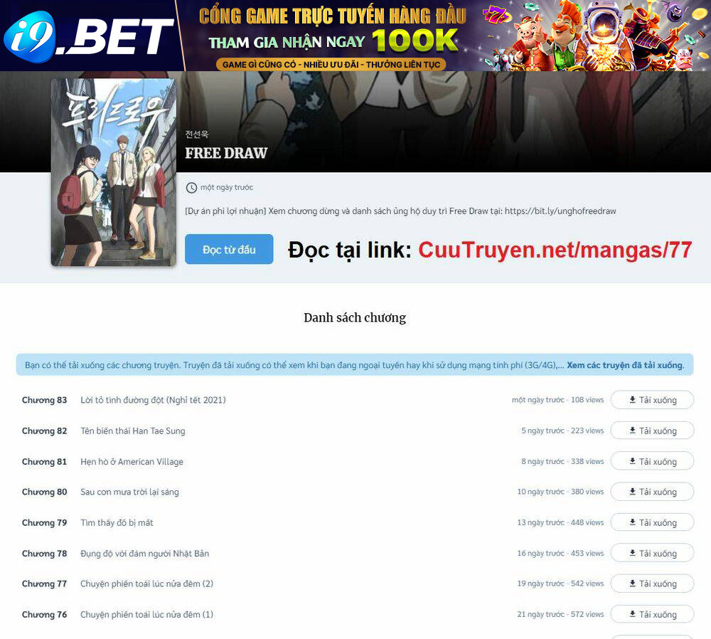 Chapter 73.1 trang 2