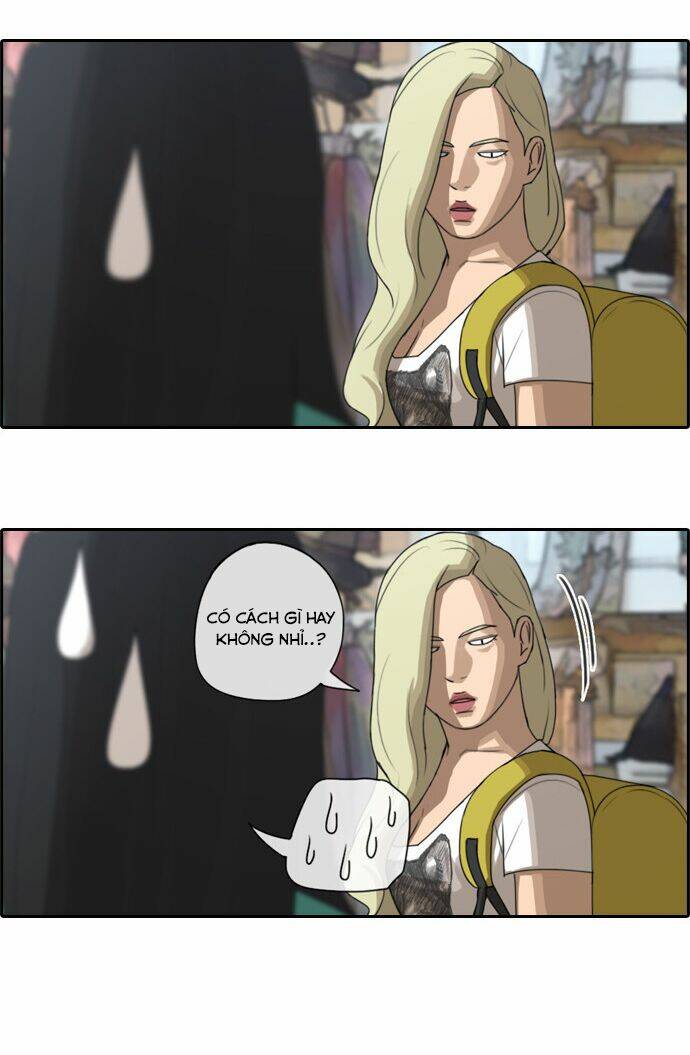 Chapter 73.1 trang 20