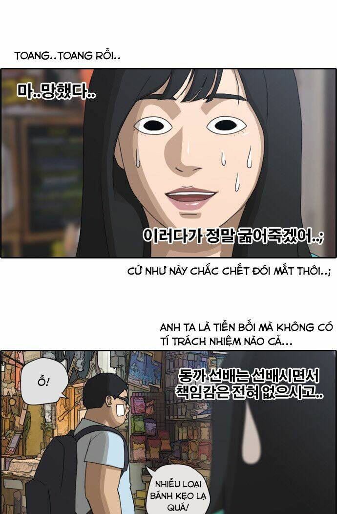 Chapter 73.1 trang 21