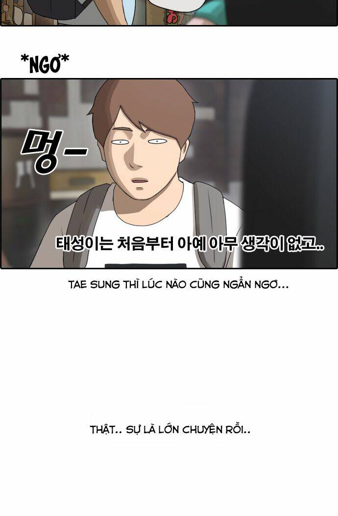 Chapter 73.1 trang 22