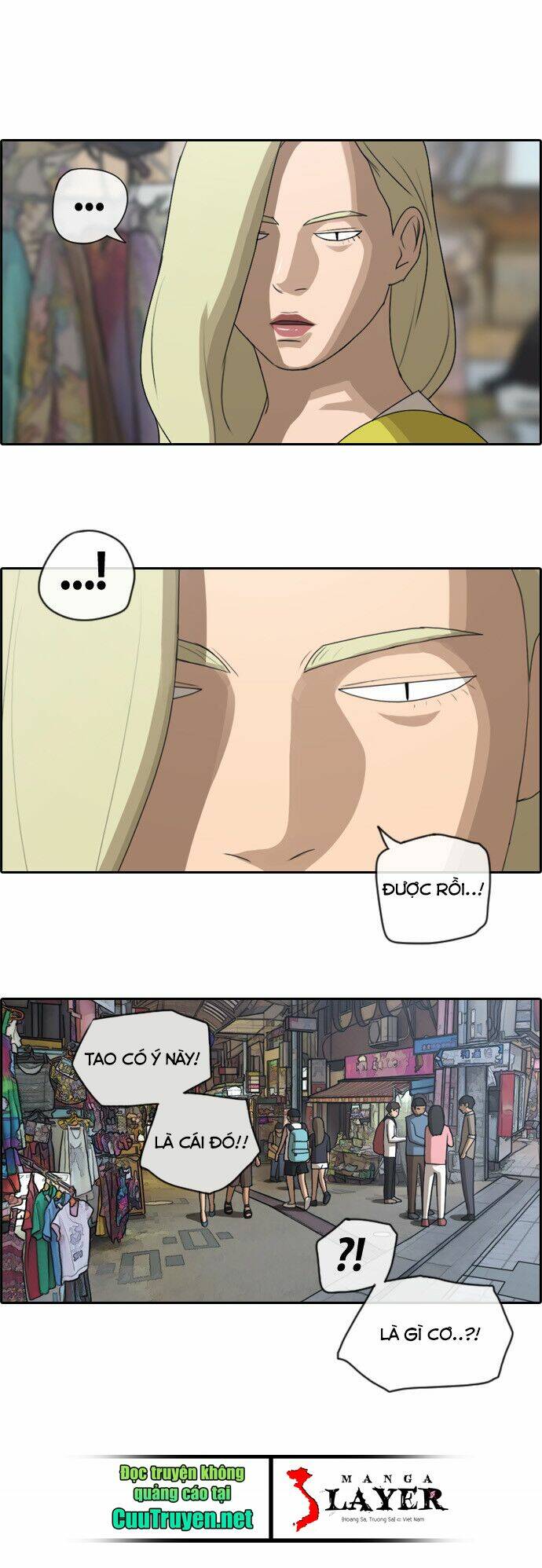 Chapter 73.1 trang 23