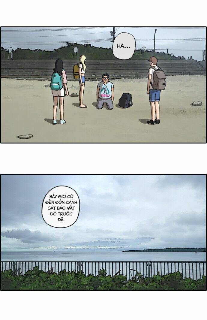 Chapter 73.1 trang 3