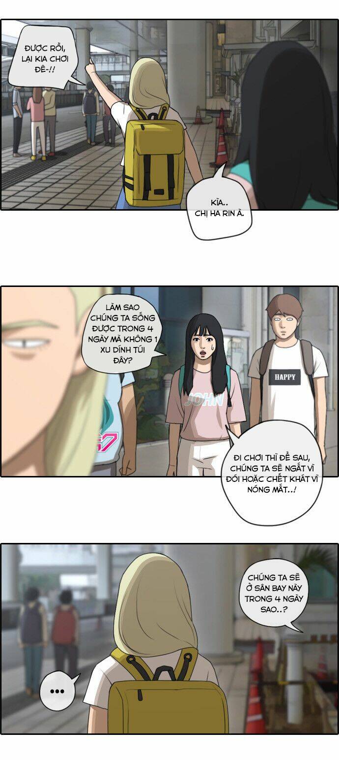 Chapter 73.1 trang 8