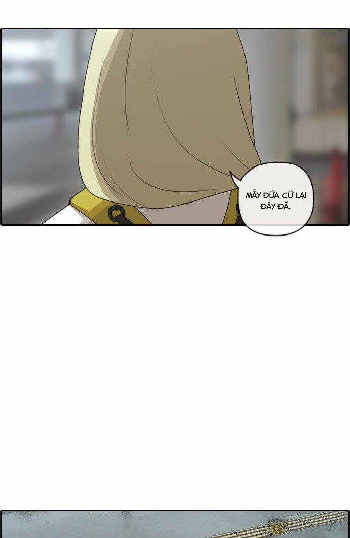 Chapter 73.1 trang 9