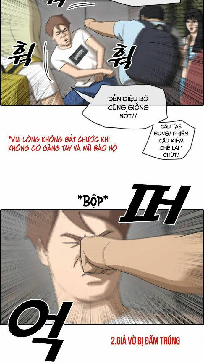 Chapter 73.2 trang 10
