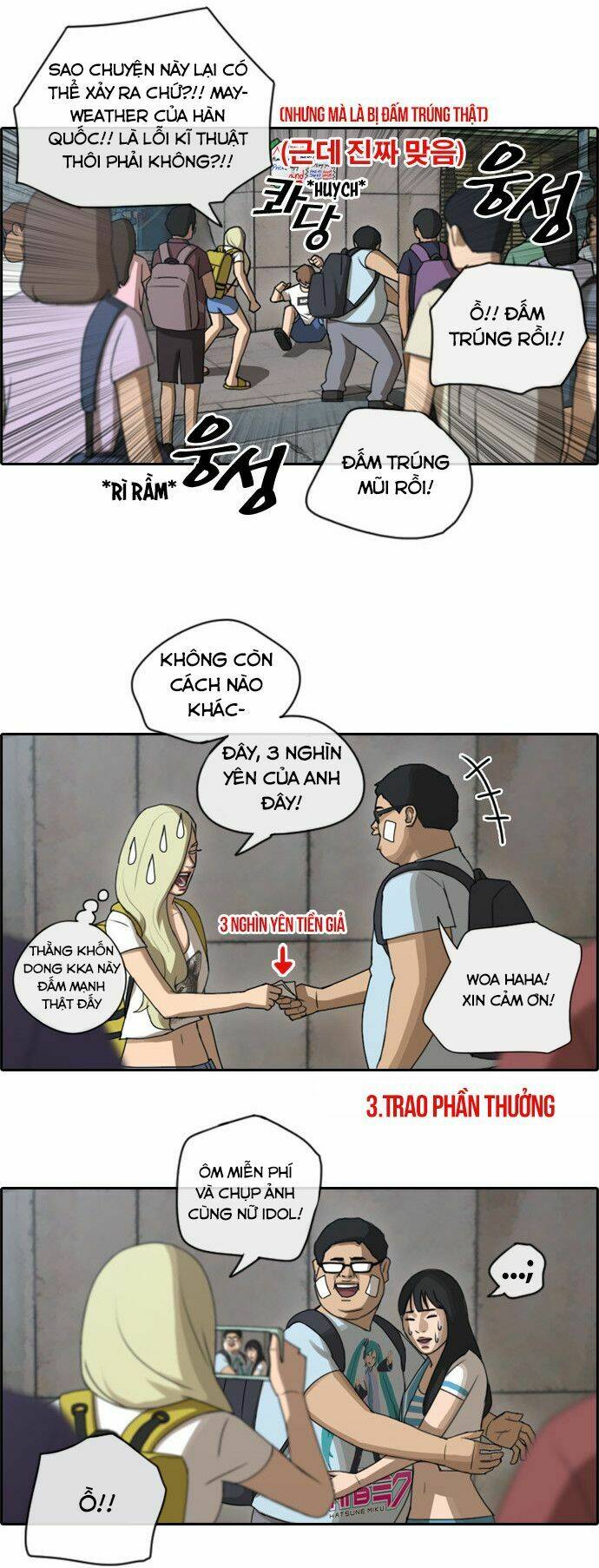 Chapter 73.2 trang 11