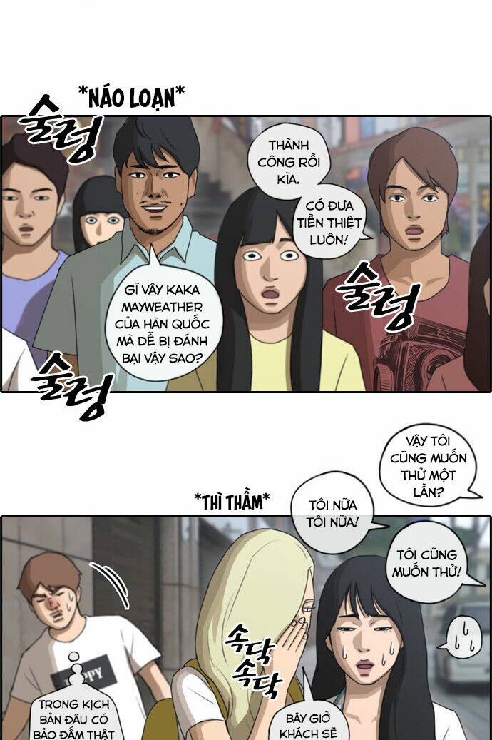 Chapter 73.2 trang 12