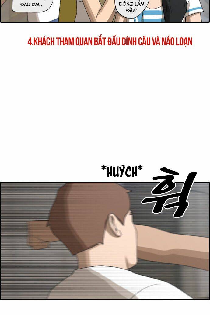 Chapter 73.2 trang 13