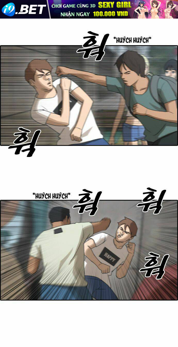 Chapter 73.2 trang 14