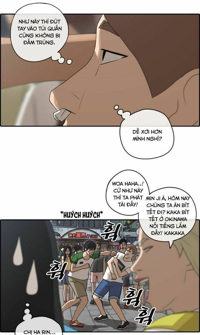 Chapter 73.2 trang 15