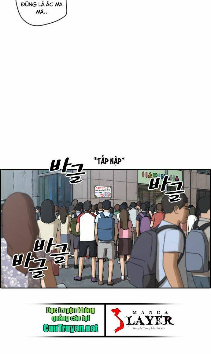 Chapter 73.2 trang 16