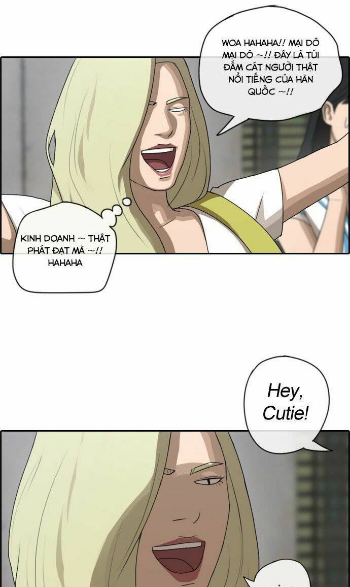 Chapter 73.2 trang 17