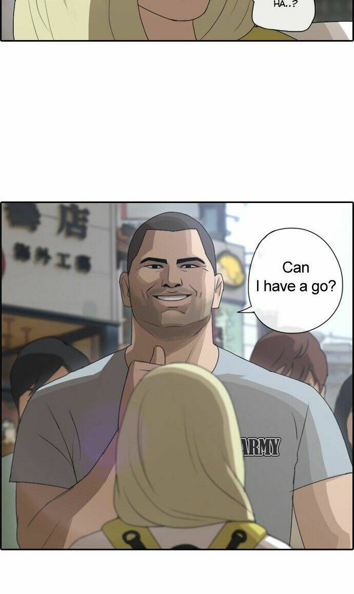 Chapter 73.2 trang 18