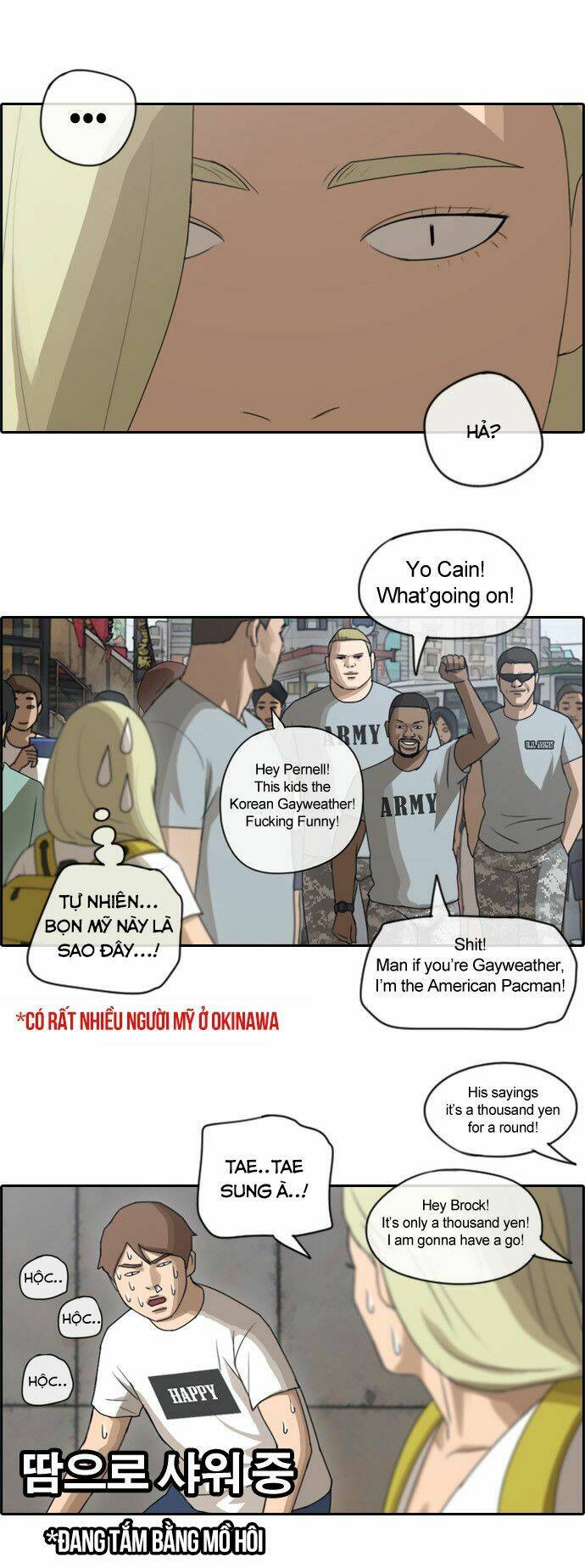 Chapter 73.2 trang 19