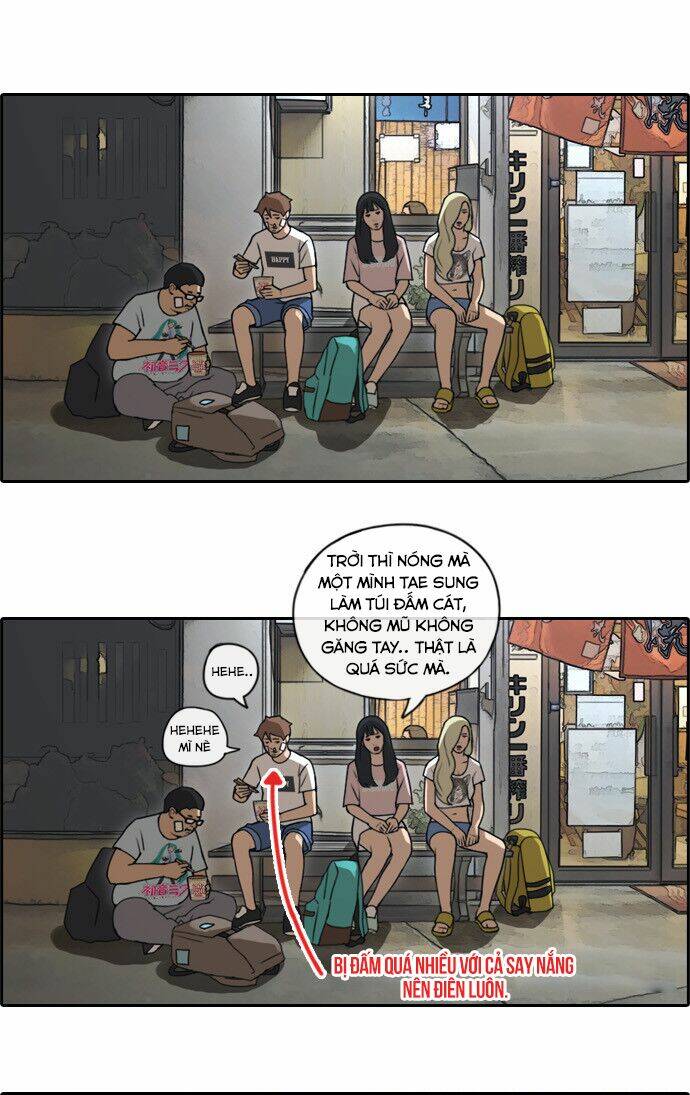 Chapter 73.2 trang 21