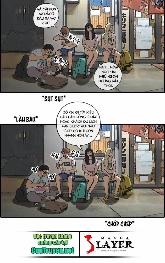 Chapter 73.2 trang 22