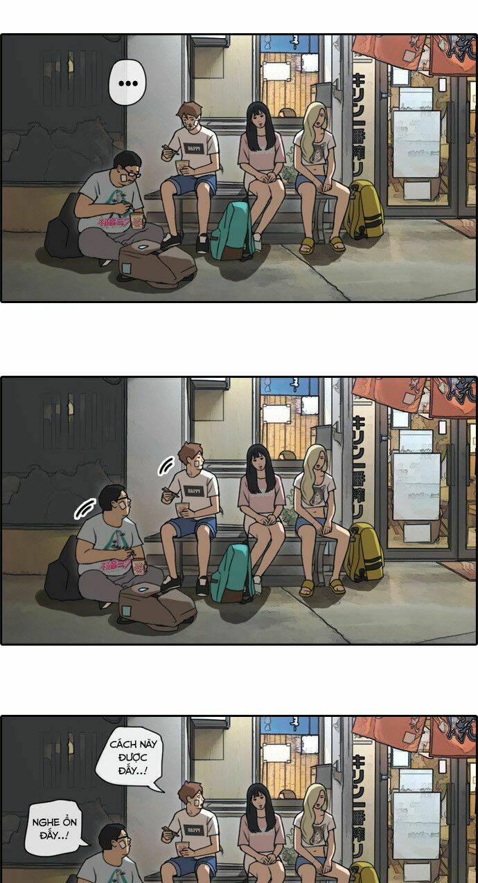 Chapter 73.2 trang 23