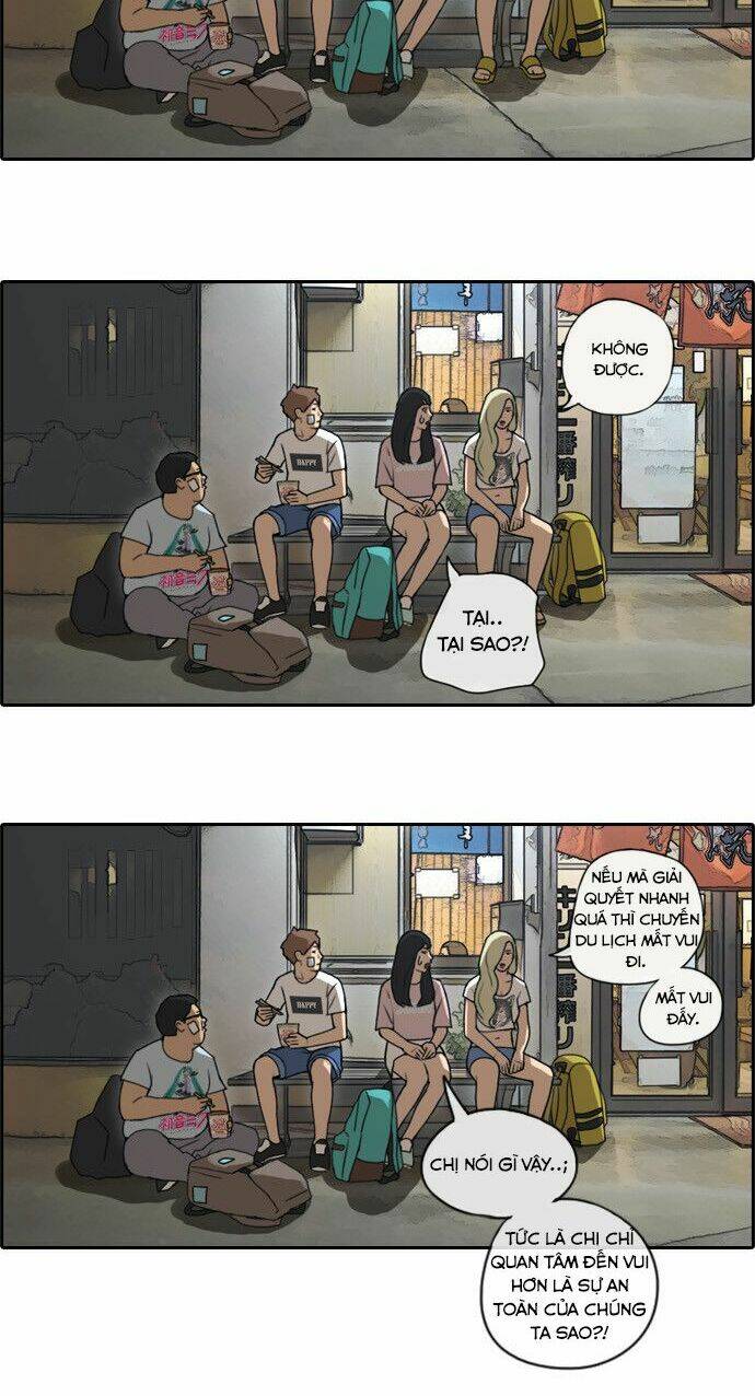 Chapter 73.2 trang 24