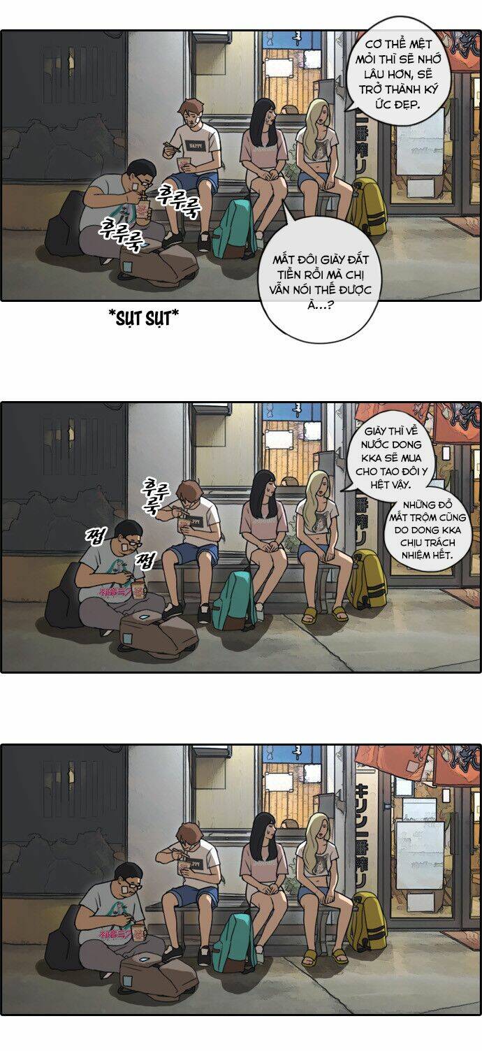 Chapter 73.2 trang 25