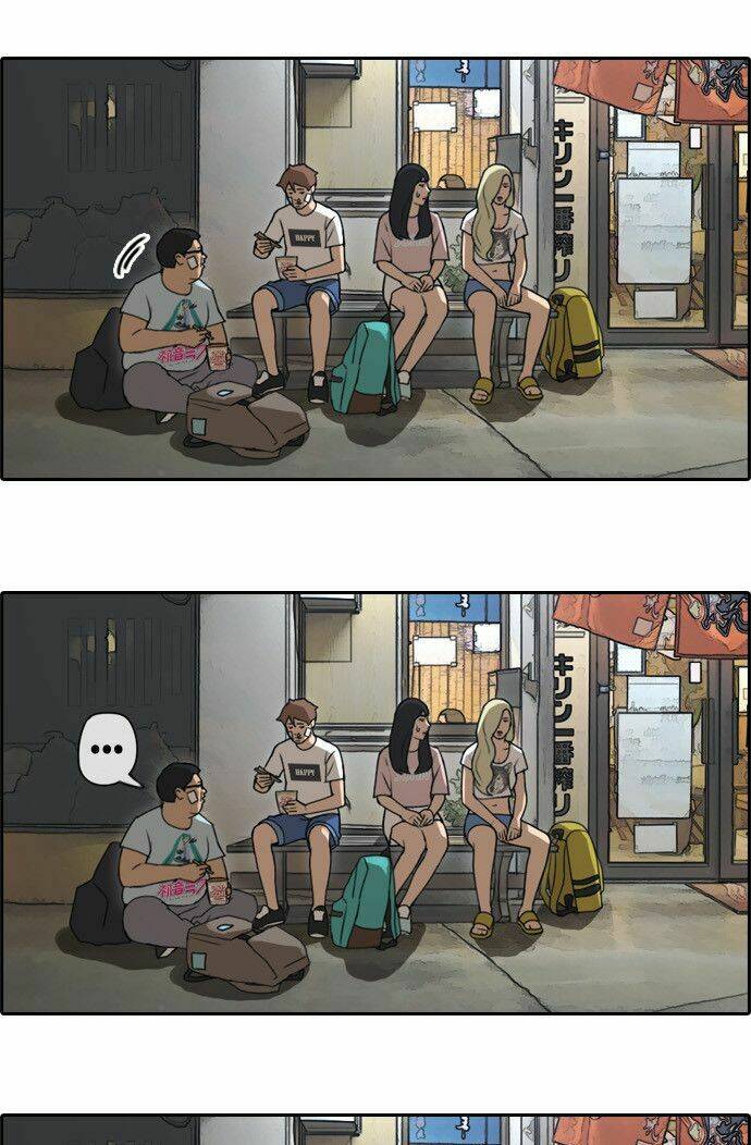 Chapter 73.2 trang 26