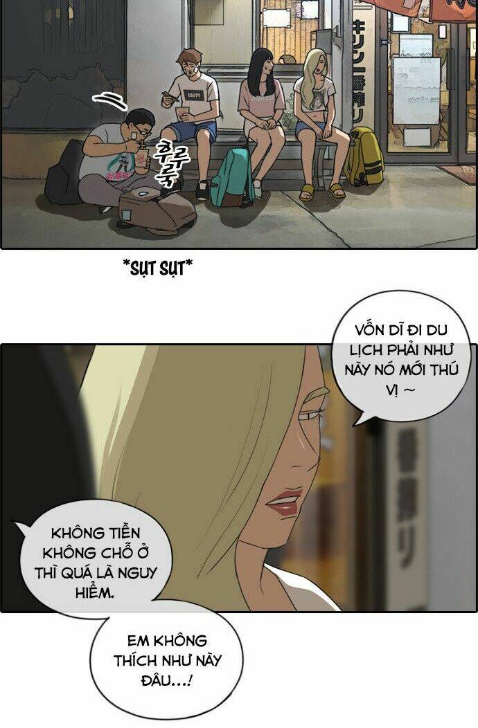 Chapter 73.2 trang 27