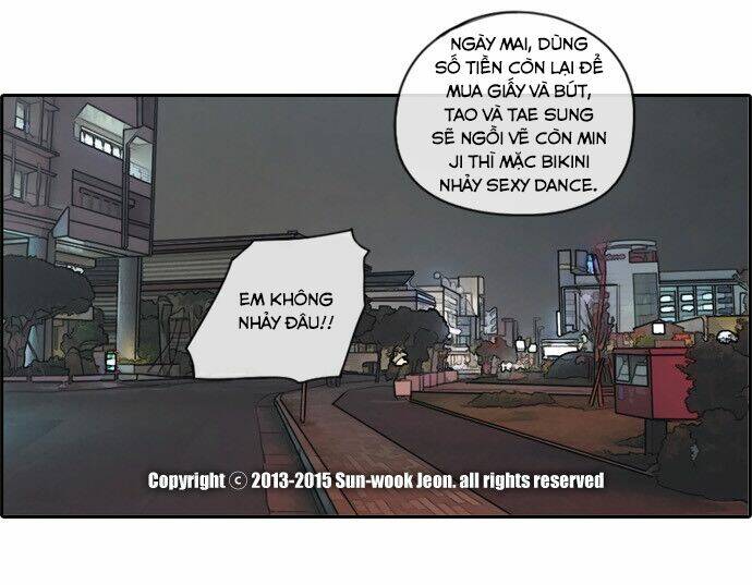 Chapter 73.2 trang 28