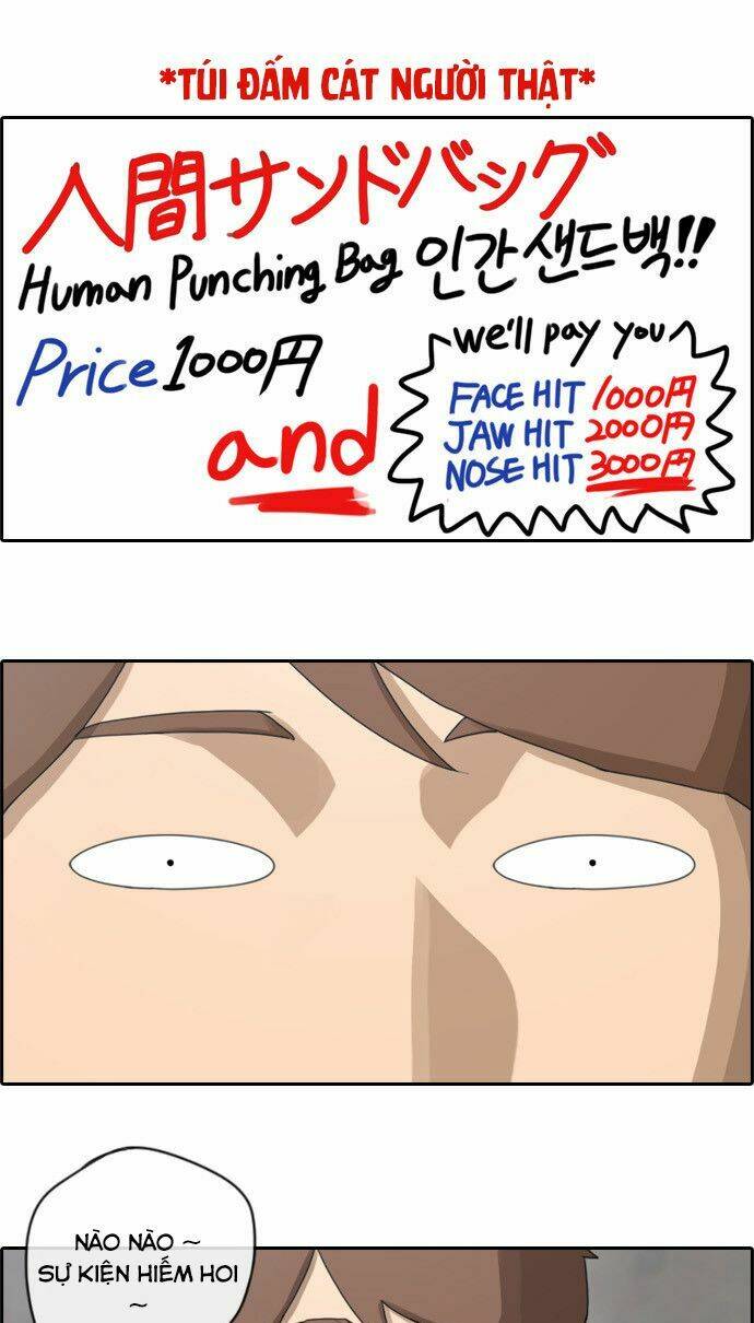 Chapter 73.2 trang 3