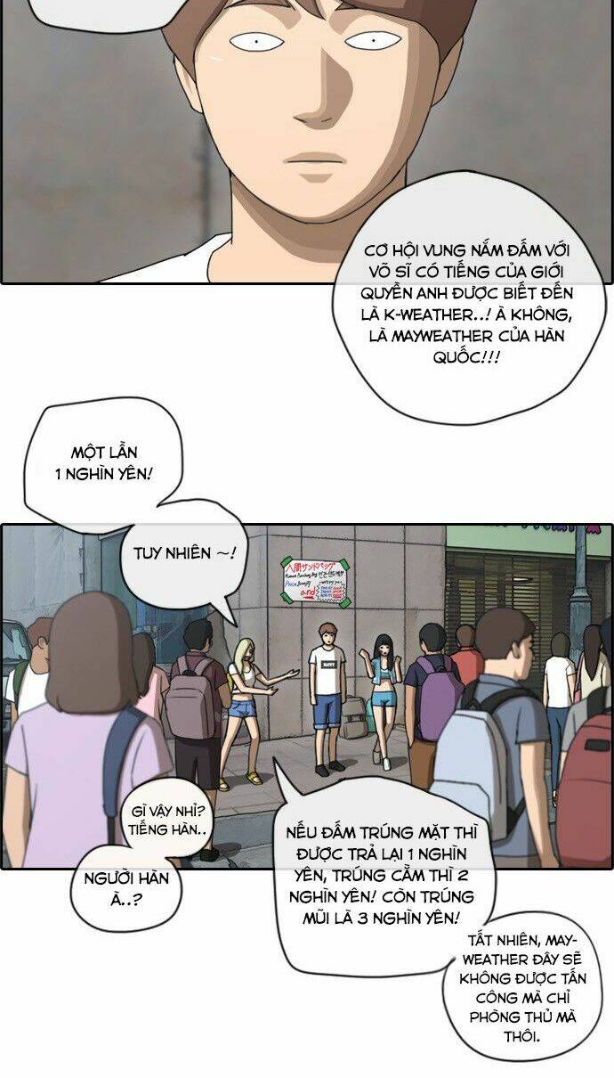 Chapter 73.2 trang 4