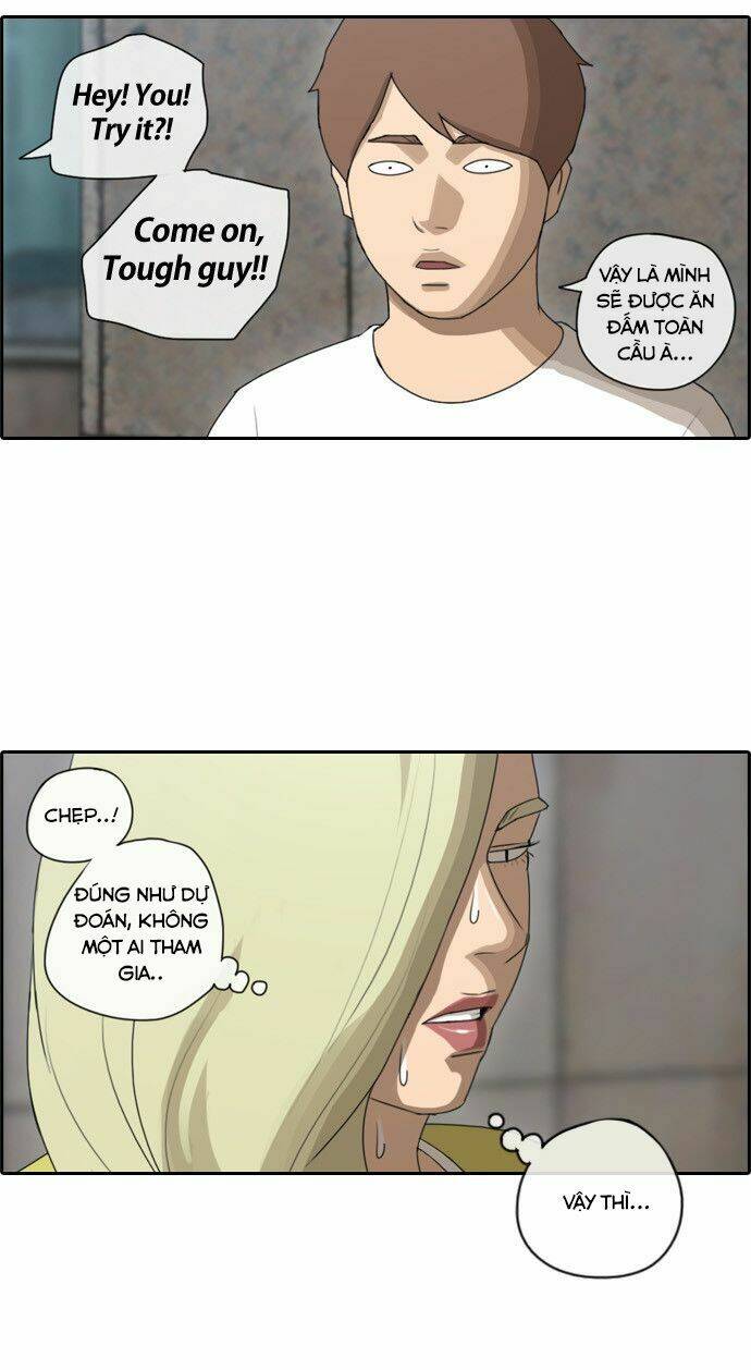 Chapter 73.2 trang 6