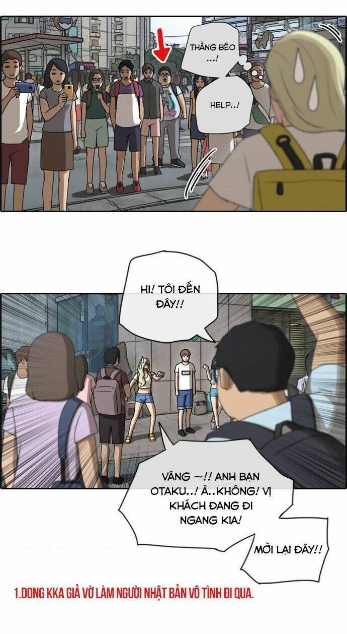 Chapter 73.2 trang 7