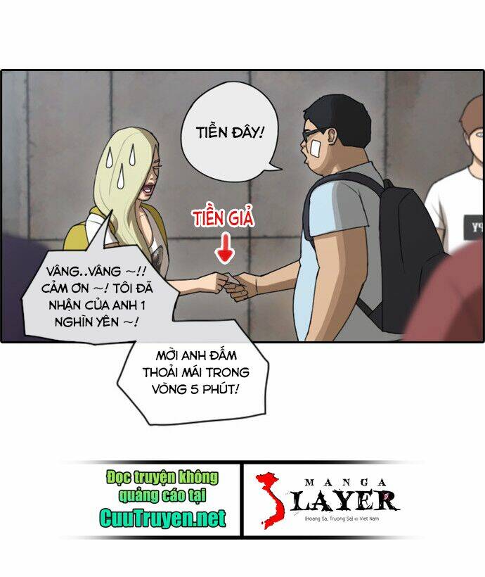 Chapter 73.2 trang 8