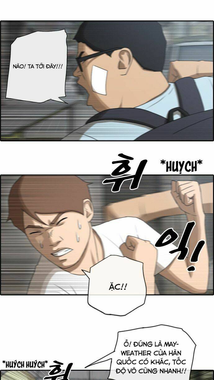 Chapter 73.2 trang 9