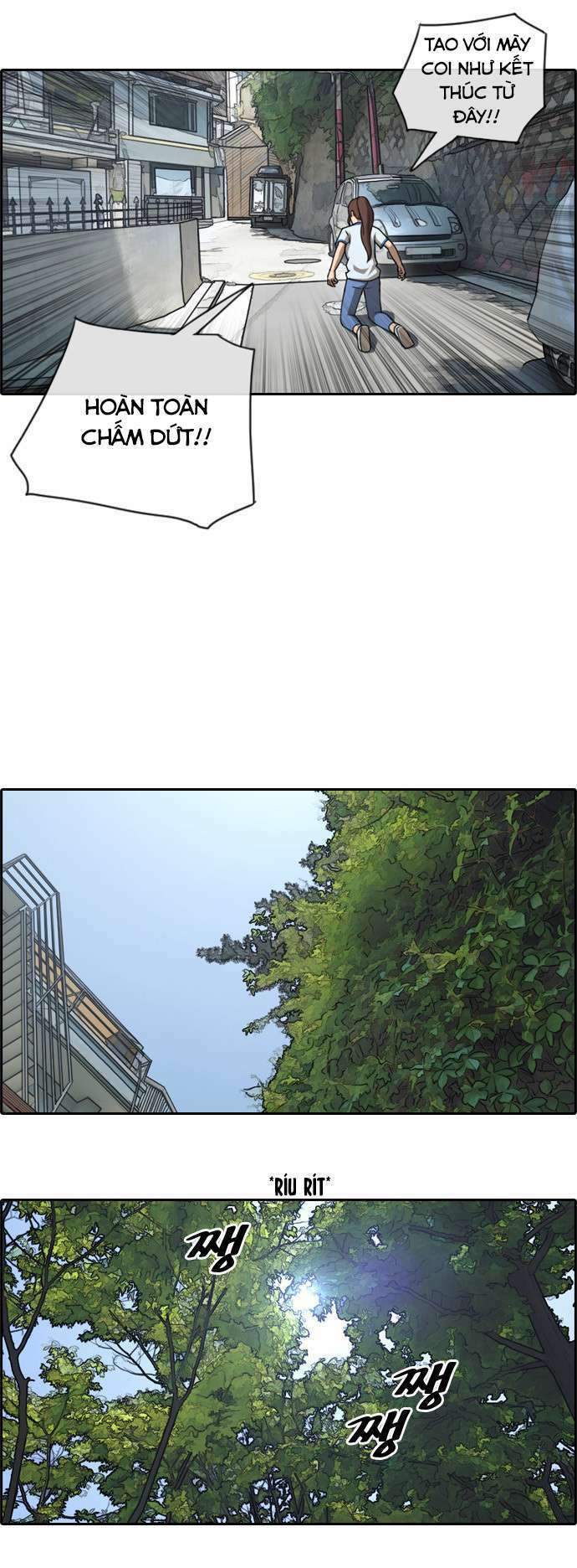 Chapter 74 trang 13