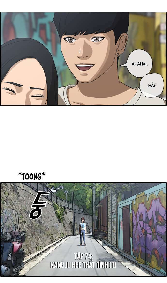 Chapter 74 trang 5