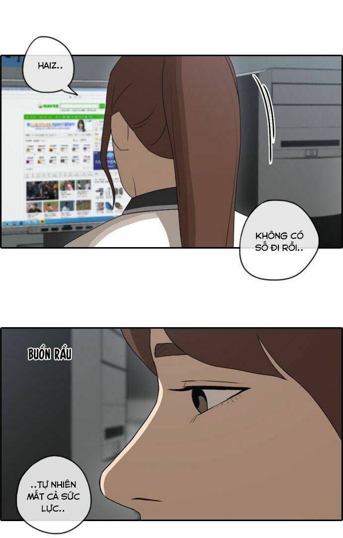 Chapter 75.1 trang 10