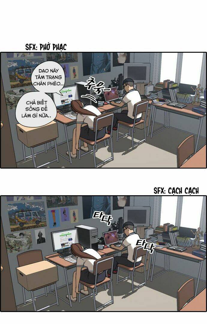 Chapter 75.1 trang 11