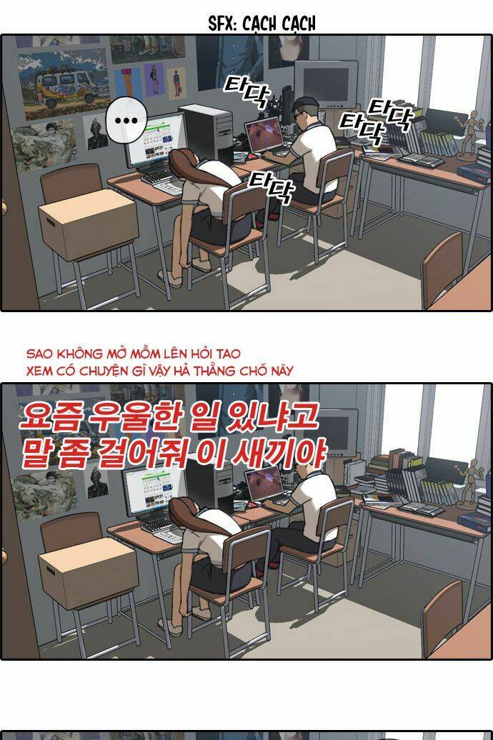 Chapter 75.1 trang 12