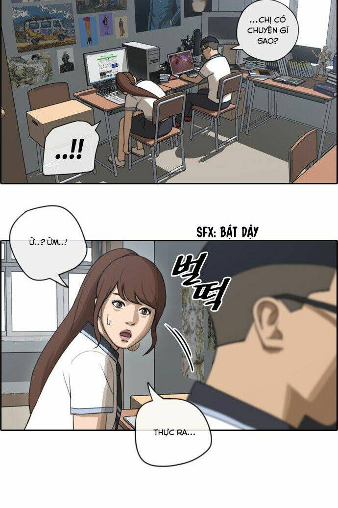 Chapter 75.1 trang 13