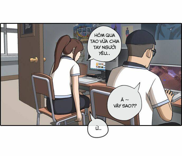 Chapter 75.1 trang 14