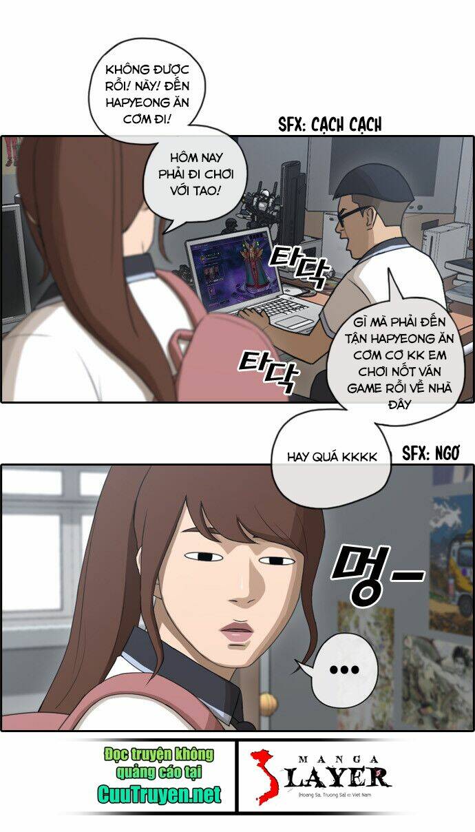 Chapter 75.1 trang 16