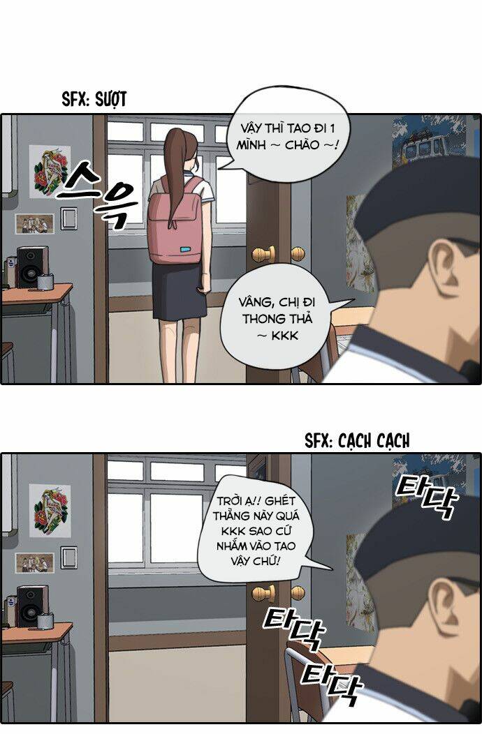 Chapter 75.1 trang 17